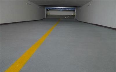 刚察环氧划线涂料