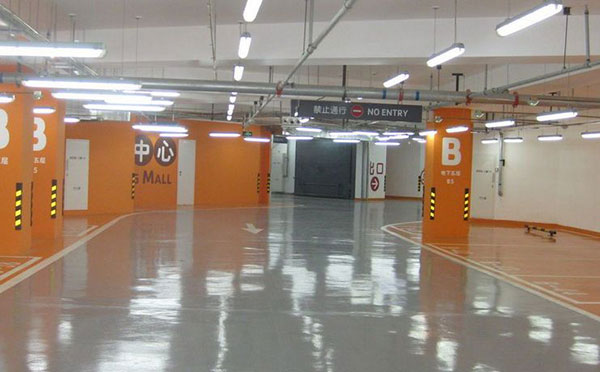 在刚察环氧地坪工程圈,每个地坪项目都是经过反复商讨改进、再商讨,才会得出一个甲乙双方都认可的价格。环氧地坪它是一种高强度、耐磨损、美观装饰效果的地面工程,分类广泛,造价相差也很大,大致可以分为:普通刚察环氧地坪、刚察环氧自流平地坪和功能性刚察环氧地坪。 在刚察环氧地坪工程圈,每个地坪项目都是经过反复商讨改进、再商讨,才会得出一个甲乙双方都认可的价格。环氧地坪它是一种高强度、耐磨损、美观装饰效果的地面工程,分类广泛,造价相差也很大,大致可以分为:普通环氧地坪、刚察环氧自流平地坪和功能性刚察环氧地坪。