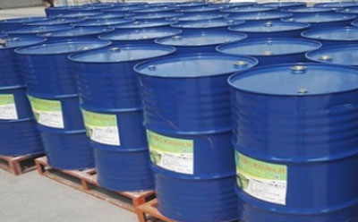 刚察混凝土渗透加固剂