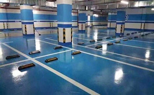 面漆下的隐患：刚察环氧面涂螺栓扭矩定期检测全流程