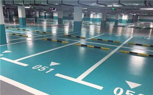 刚察刚察环氧地坪中涂:构筑坚固地面的关键环节 刚察刚察环氧地坪中涂:构筑坚固地面的关键环节